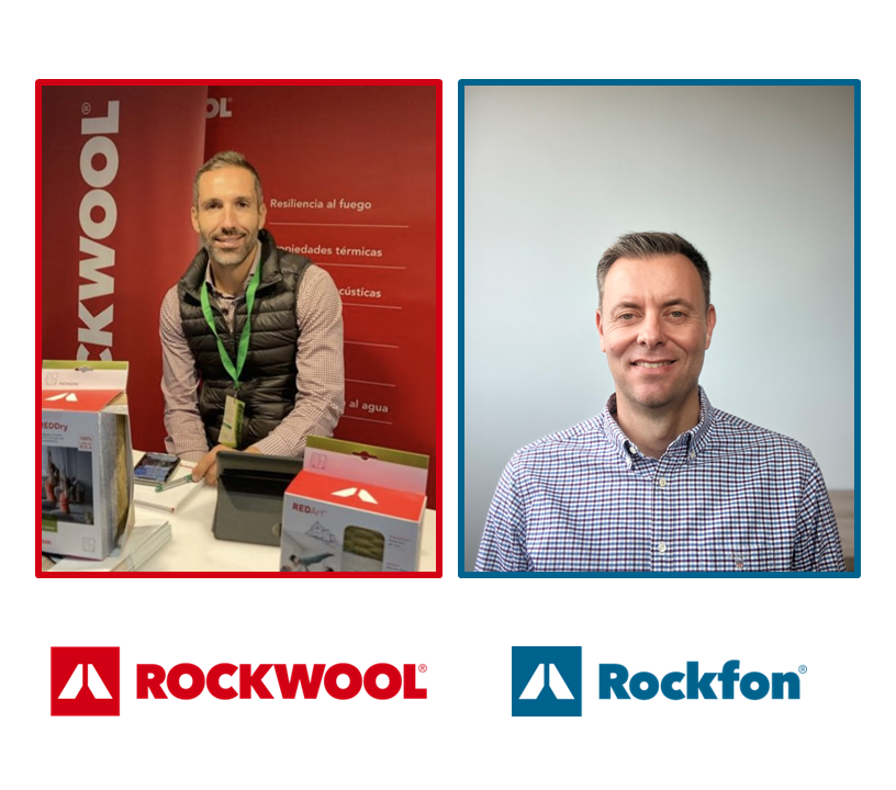 Montaje-ROCKWOOL-Rockfon