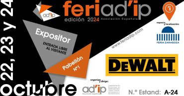 ESTAND-FERIAD'IP-2024