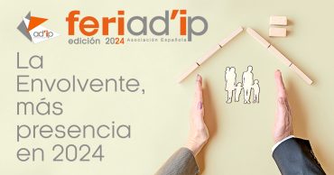 FERIAD'IP-LA-ENVOLVENTE-MÁS-PRESENCIA