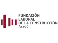 FLC Aragón