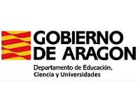 FP de la Comunidad de Aragón