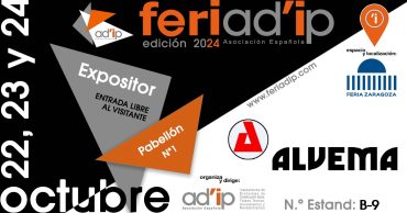 ESTAND-FERIAD'IP-2024