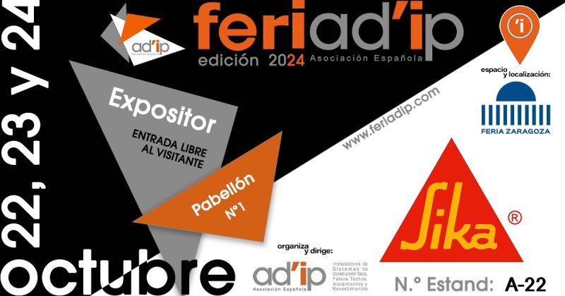 ESTAND-FERIAD'IP-2024
