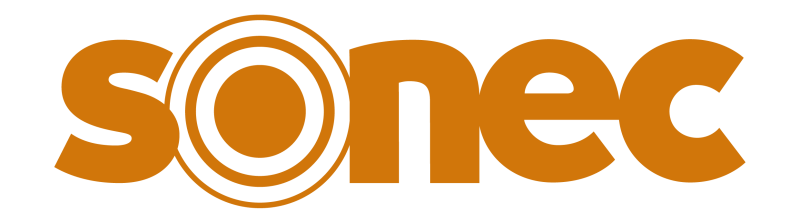 SONEC-LOGO