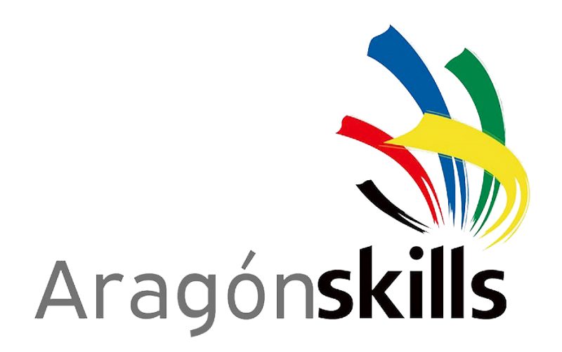 AragónSkills