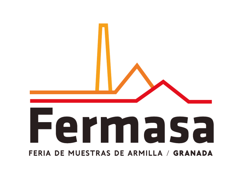 LOGO-FERMASA