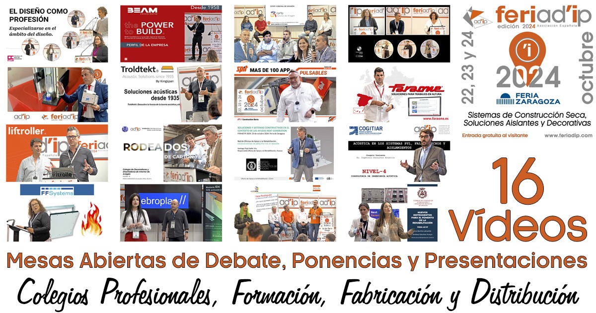 FERIAD'IP-2024-PONENCIAS-MESAS-DEBATE