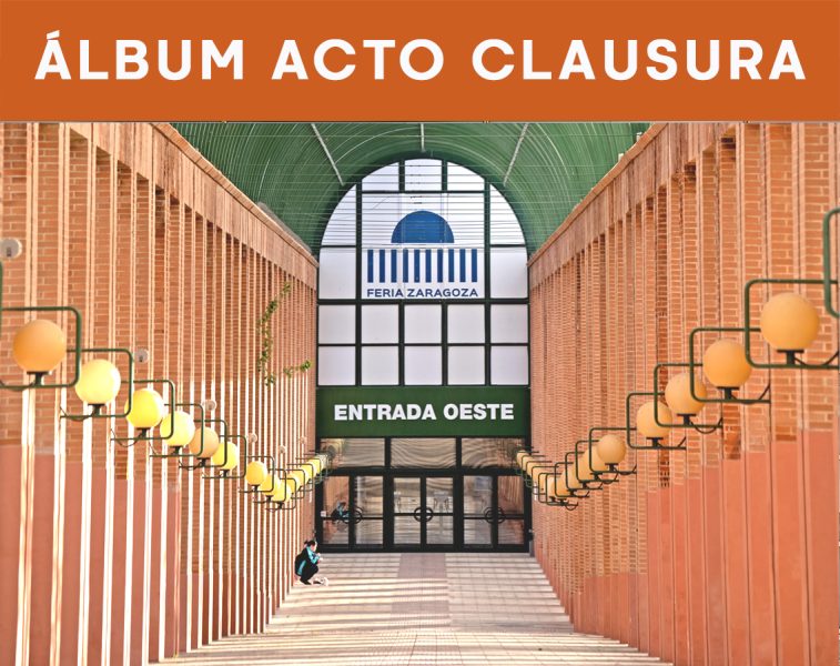ALBUM-ACTO-CLAUSURA-FERIAD'IP-2024