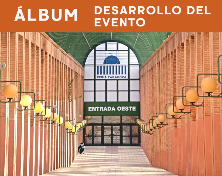 ALBUM-DESARROLLO-DEL-EVENTO-FERIAD'IP-2024