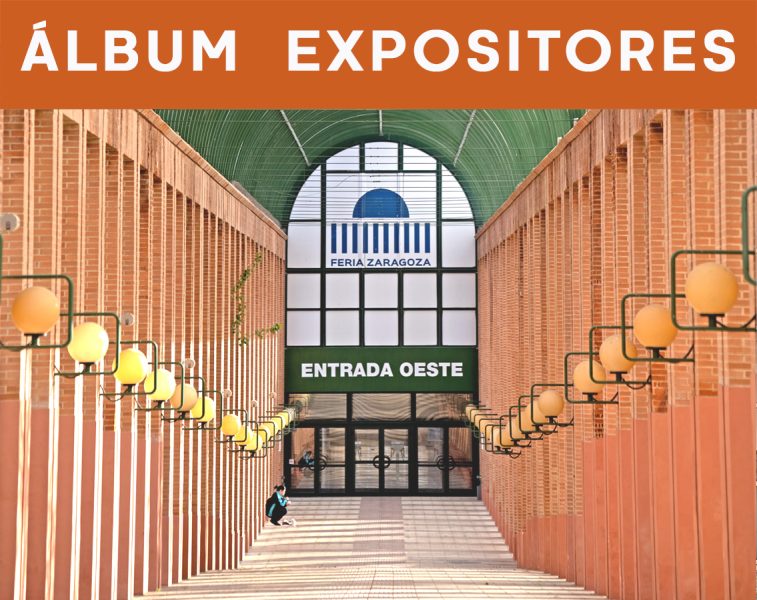 ALBUM-EXPOSITORES-FERIAD'IP-2024