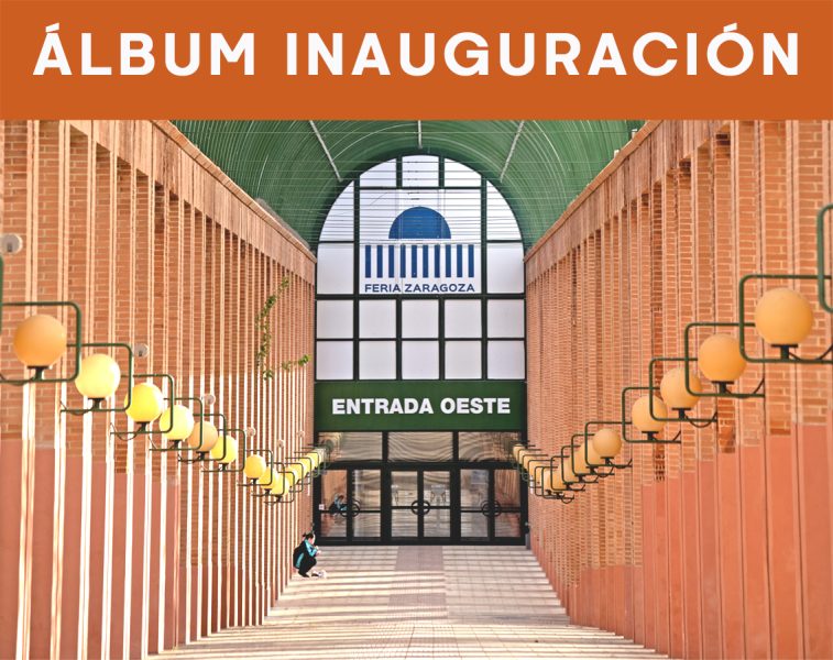 ALBUM-INAUGURACIÓN-FERIAD'IP-2024