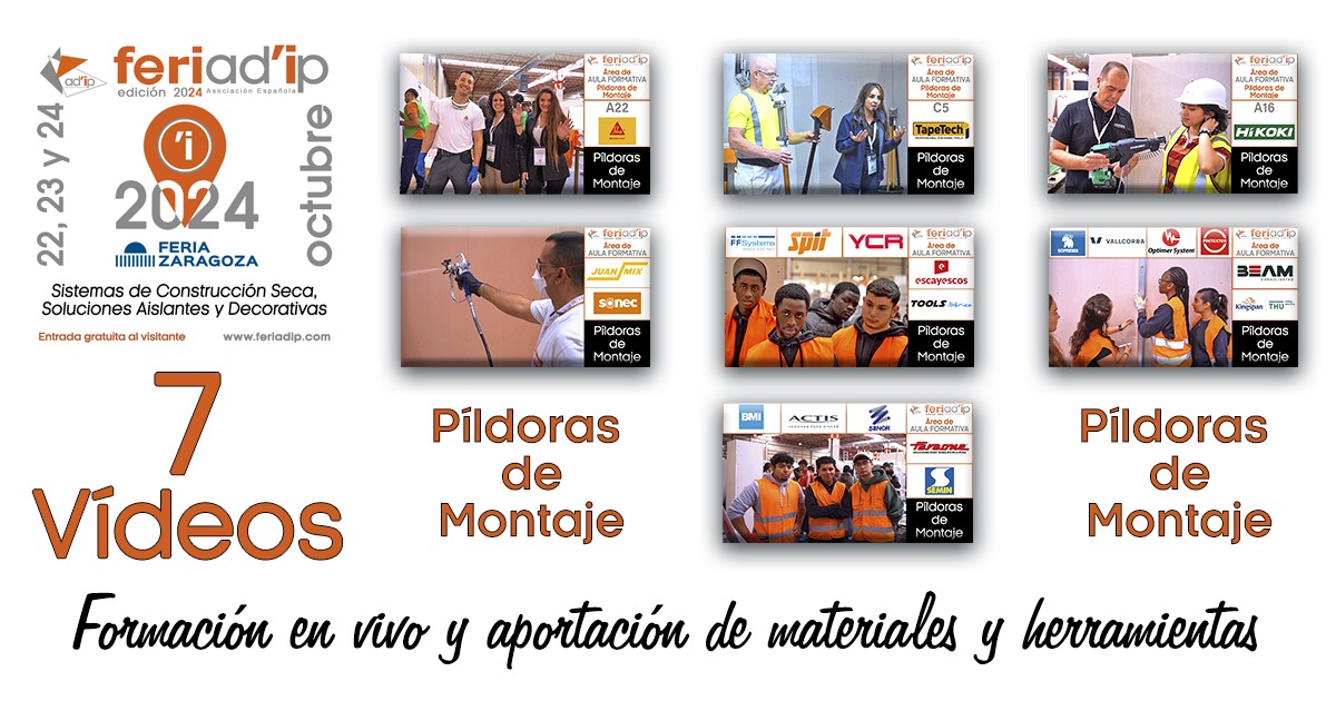 FERIAD'IP-2024-PÍLDORAS-DE-MONTAJE