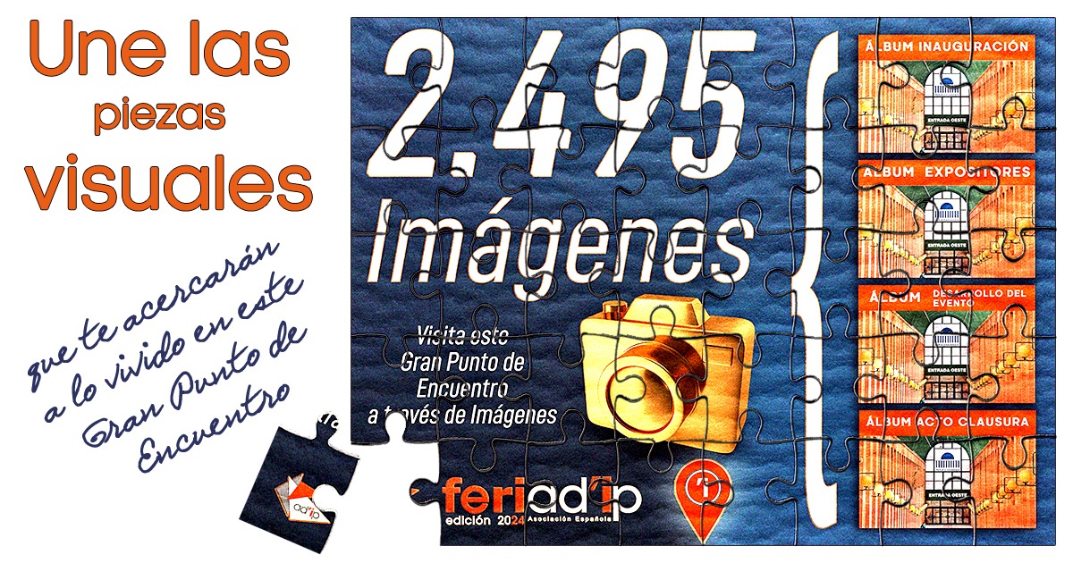 FERIAD'IP-2024-Puzzle-2495-IMÁGENES