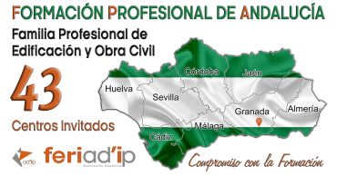 FERIAD'IP-43-Centros-de-FP-Andalucía-Invitados