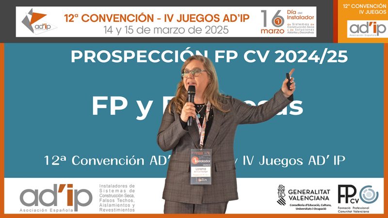 FP-Y-EMPRESAS-PROSPECCIÓN-CV