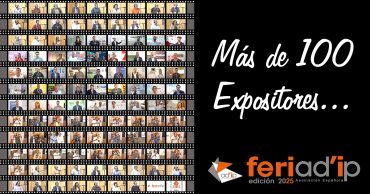 FERIAD'IP-MÁS-DE-100-EXPOSITORES
