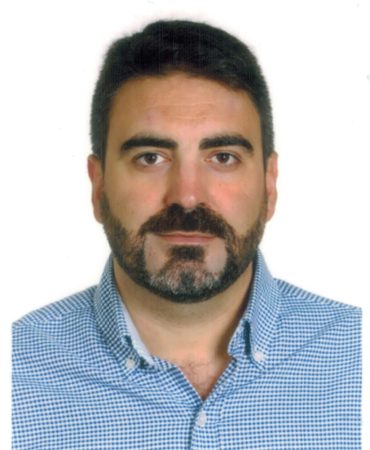 ALBERTO REMOLAR HOMBRADOS