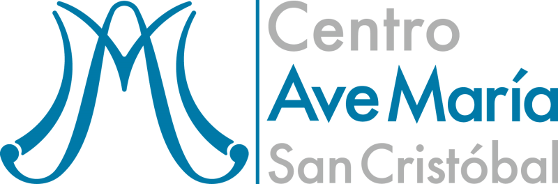 CE-Ave-Maria-San-Cristobal_logo