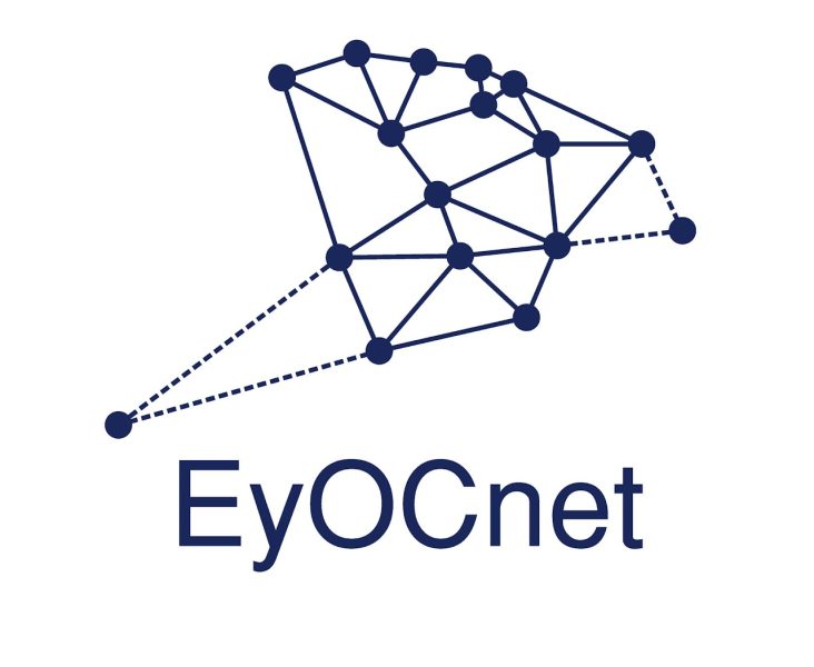 EYOCNET-LOGO