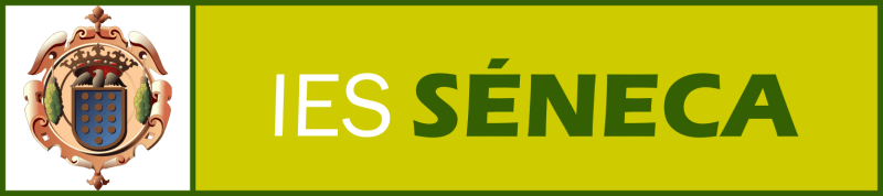 IES-SÉNECA-LOGO