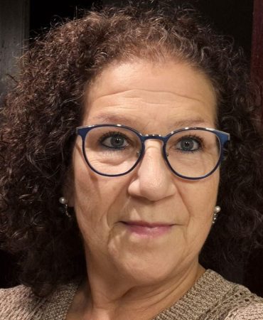 ISABEL-VILAR-FF-SYSYEMS