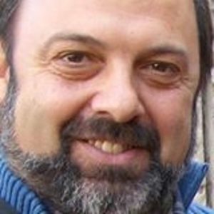 JUSTO-FERNANDEZ-LICERANZU-SUAKONTROL