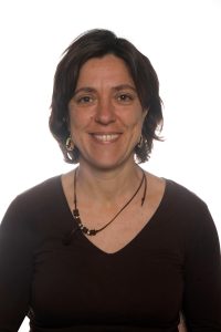 María Victoria de Juan de la Rosa - IES SÉNECA