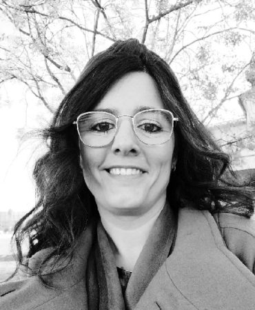 OLGA FORNIELES LISARTE