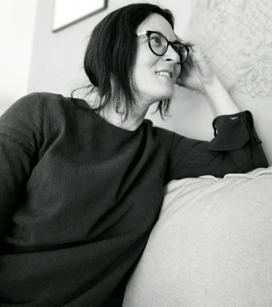 Patricia Medina Quero Patricia Medina Quero