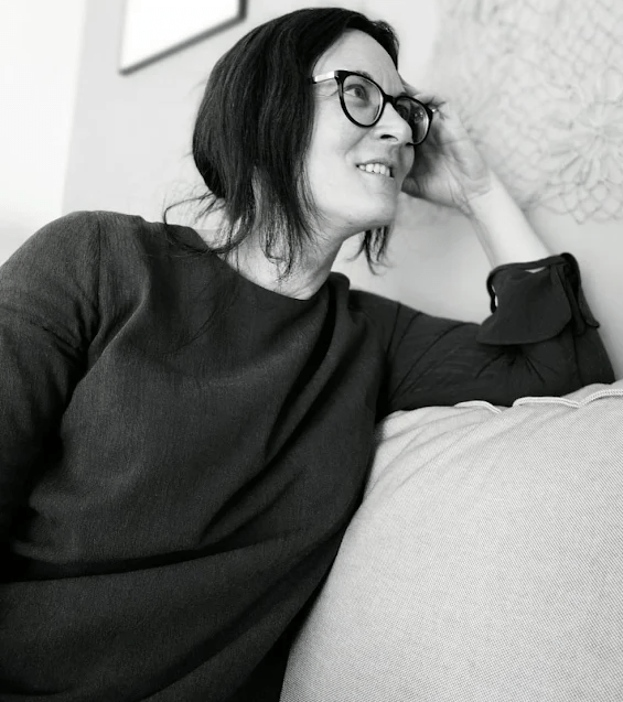 Background<!--aqui-->