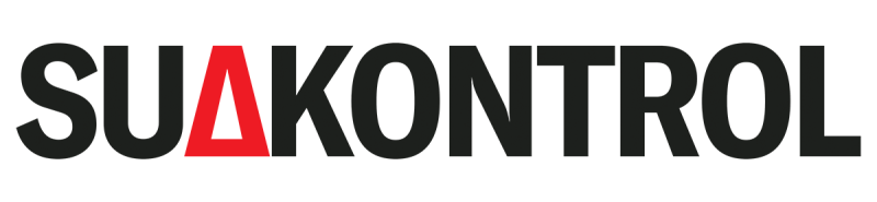 SUAKONTROL-LOGO