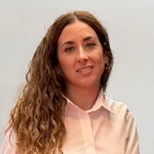 Saray Martínez FARAONE