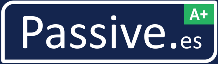 logo_passive