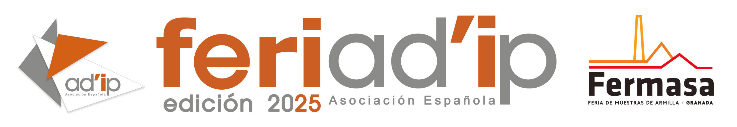 FERIAD'IP-EDICIÓN-2025-FERMASA