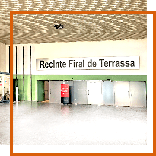 LOCALIZACIÓN-FERIAD'IP-FERIA-TERRASSA-fachada