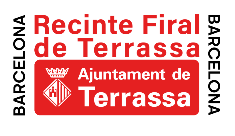LOGO-RECINTE-FIRAL-TERRASSA