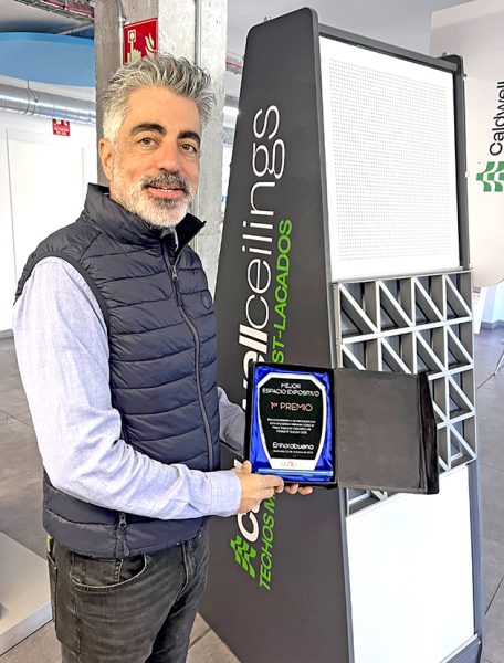 CALDWELL-CEILINGS-FERIAD'IP-2025-4