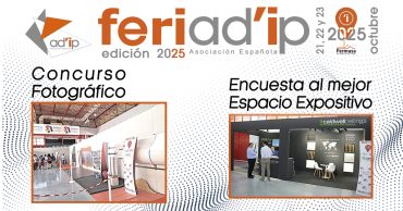 FERIAD'IP-2025-CONCURSO-FOTOGRÁFICO-ENCUESTA-MEJOR-ESPACIO-EXPO