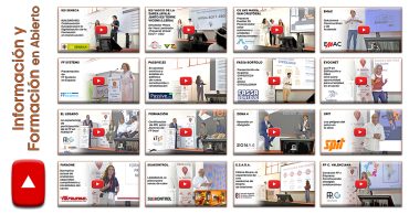 FERIAD'IP-2025-VÍDEOS-PONENCIAS