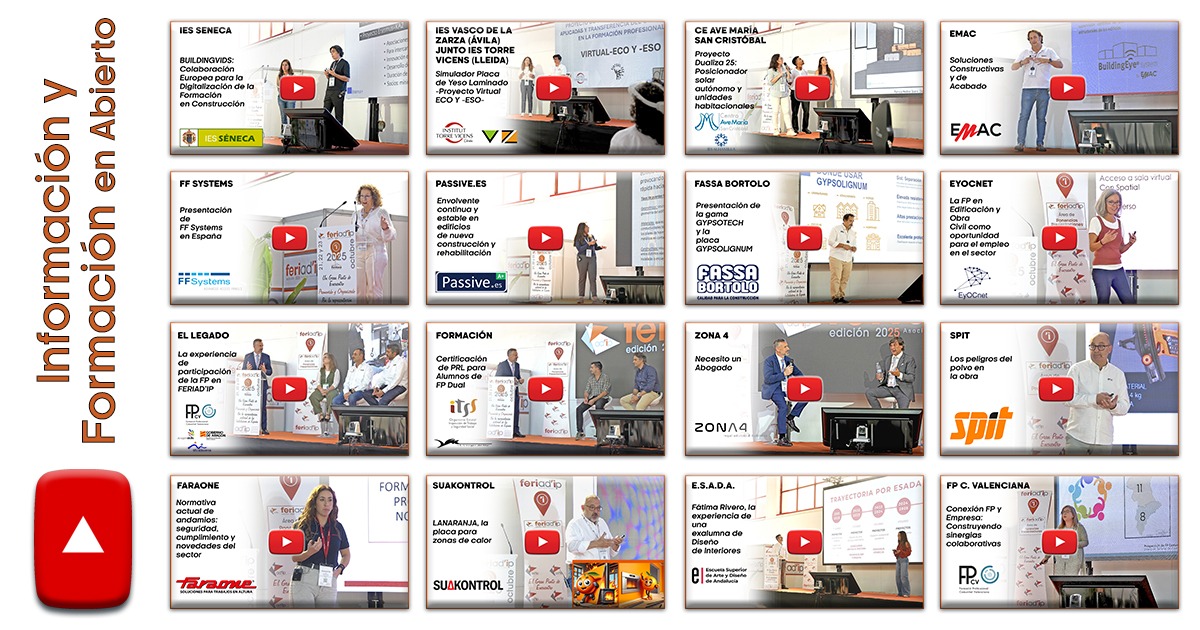 Background<!--aqui-->