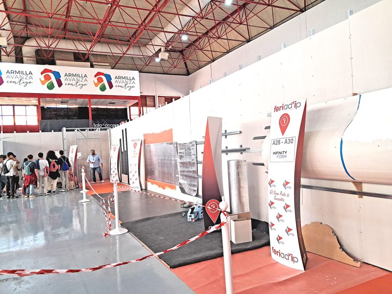 FERIAD'IP-EDICIÓN-2025-PREMIO-A-MEJOR-FOTOGRAFÍA