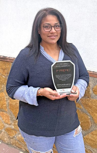 LAURA-RAQUEL-ESCOBAR-ACOSTA-GANADORA-FERIAD'IP