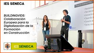 03-FERIAD'IP-2025-IES-SÉNECA
