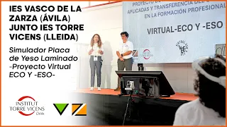 04-FERIAD'IP-2025-SIMULADOR
