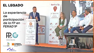 07-FERIAD'IP2025-EL-LEGADO