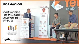 08-FERIAD'IP2025-PRL-DUAL