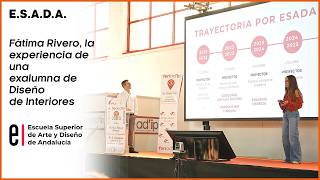 09-FERIAD'IP2025-ESADA