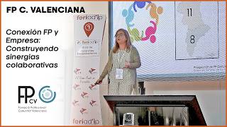 10-FERIAD'IP2025-FP-CV-