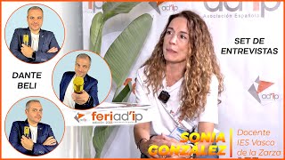 12-FERIAD'IP2025-VASCO-DE-LA-ZARZA