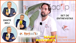 13-FERIAD'IP2025-TORRE-VICENS